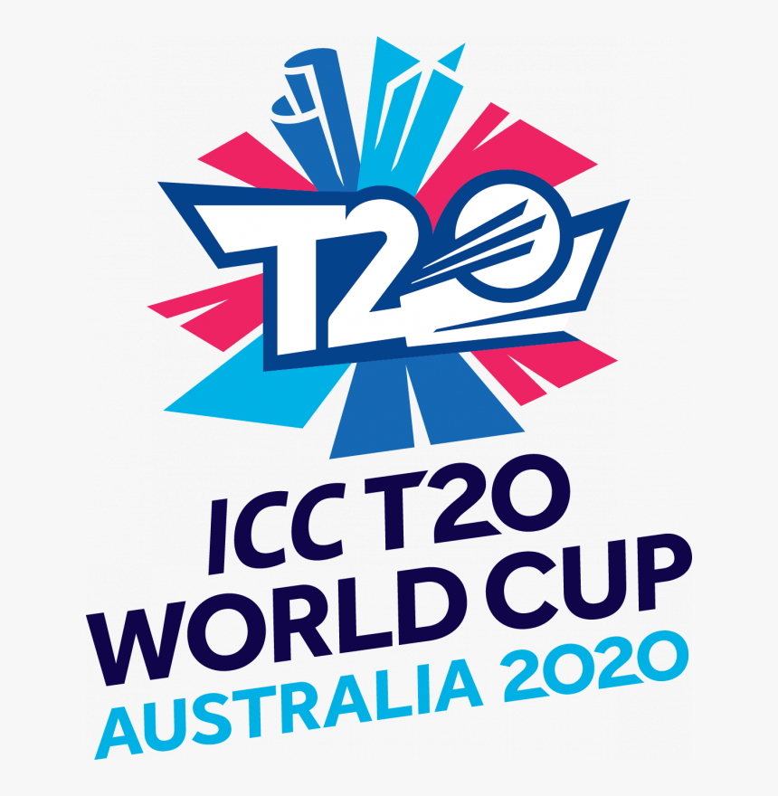 Icc World Twenty20 Asia Qualifier B, HD Png Download, Free Download