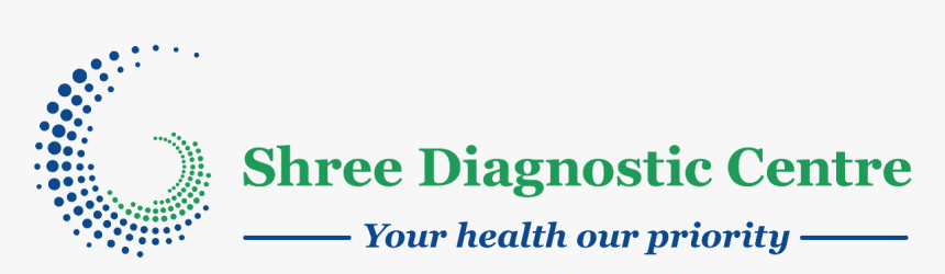 Shree Diagnostic Center Gwalior, HD Png Download, Free Download