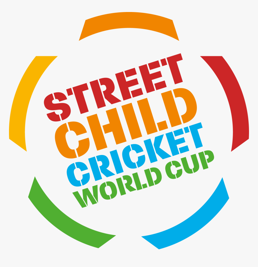 Street Child World Cup, HD Png Download, Free Download