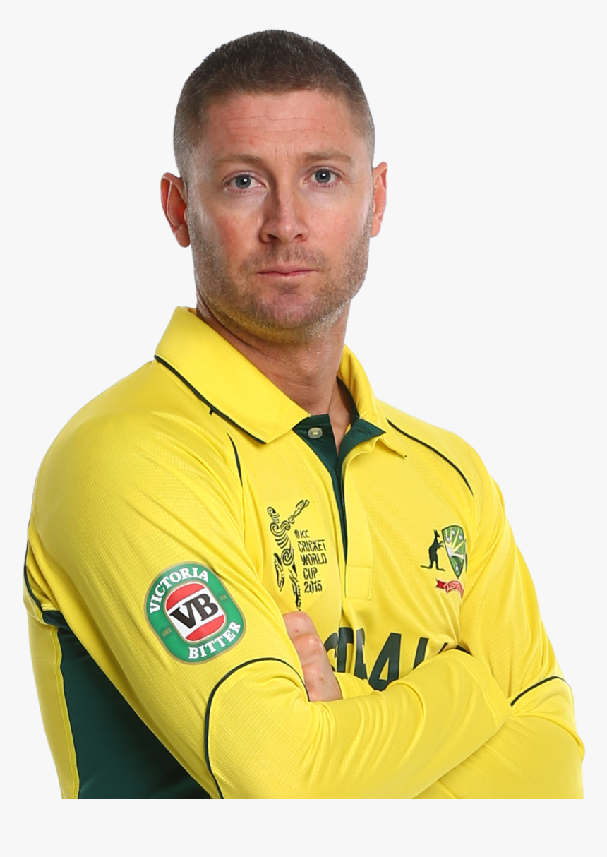 Famous Cricket Players In The World, HD Png Download, Free Download