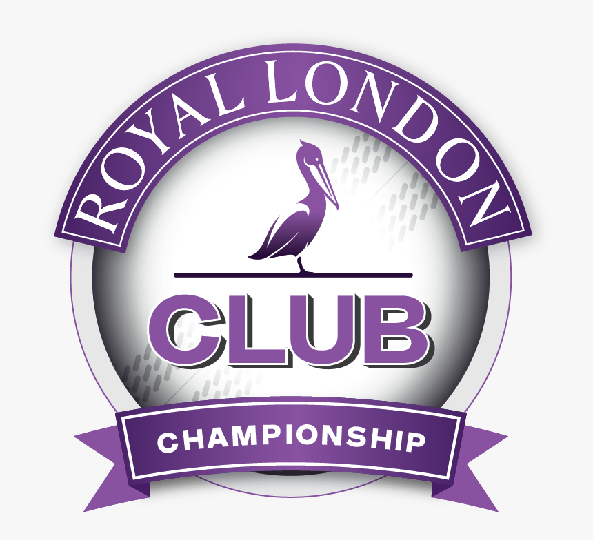 Royal London Club Championship, HD Png Download, Free Download
