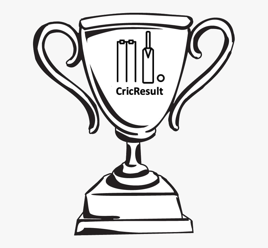 Trophy Clipart, HD Png Download, Free Download