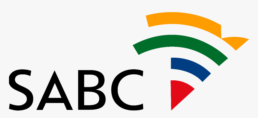 South African Broadcasting Corporation, HD Png Download, Free Download