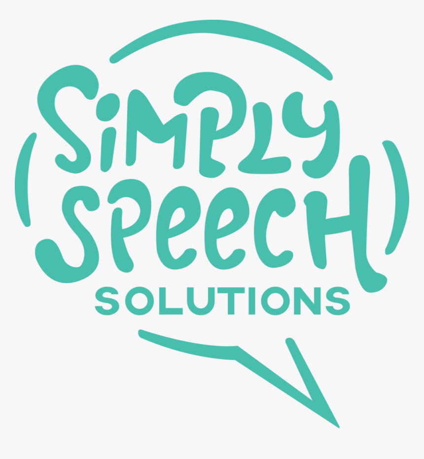 Speech Png, Transparent Png, Free Download