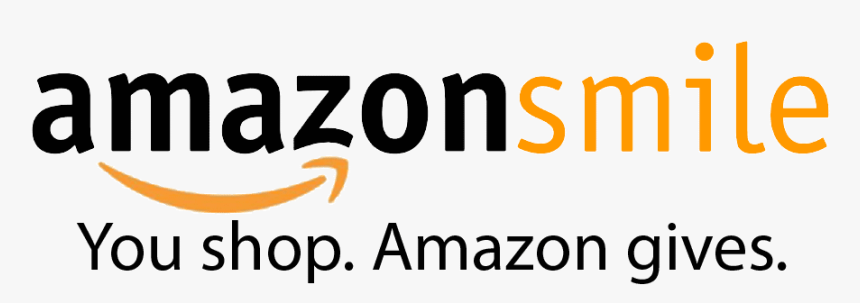 Amazon Smile Logo - Smile Amazon, HD Png Download, Free Download