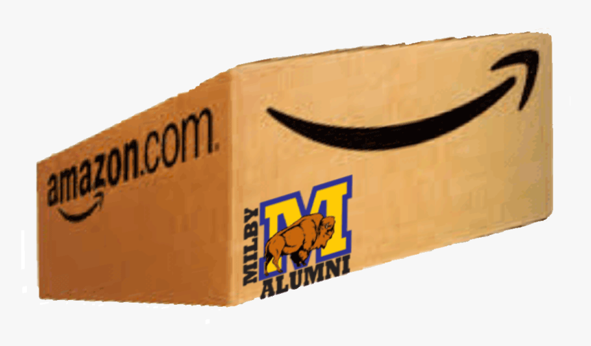 Go To Www - Amazon Smile, HD Png Download, Free Download