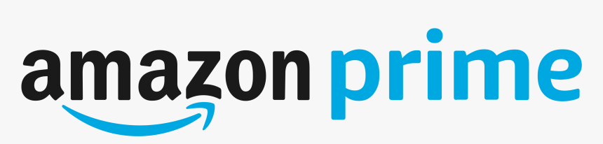 Amazon, HD Png Download, Free Download