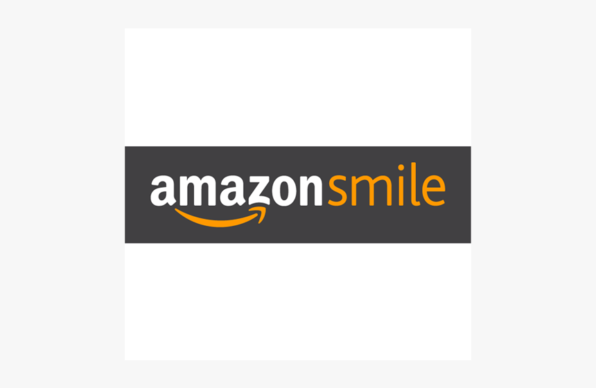 Olc Amazon Smile - Amazon, HD Png Download, Free Download