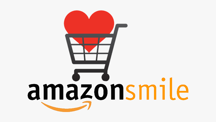Amazon Smile Hd Png Download Kindpng