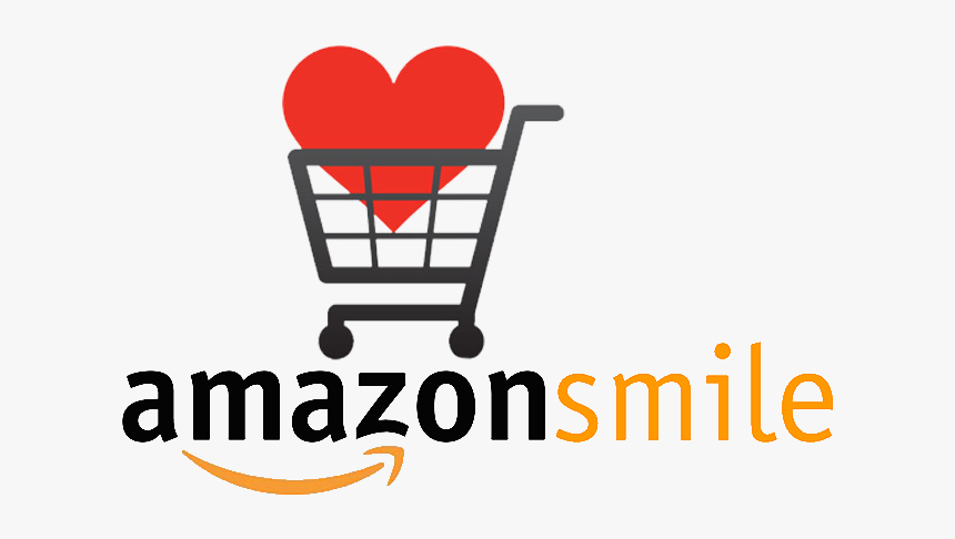 Amazon Smile, HD Png Download, Free Download