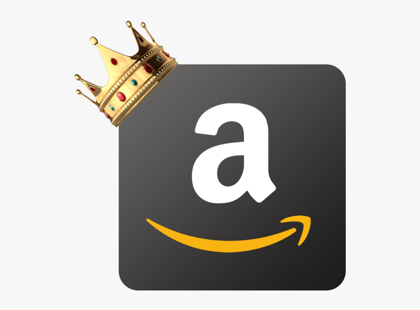 Amazon Picks Logo - Amazon .ico, HD Png Download, Free Download