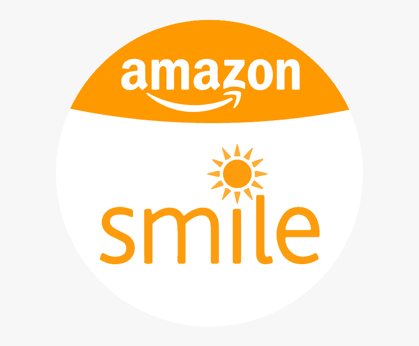 Amazon Music , Png Download - Amazon Music, Transparent Png, Free Download