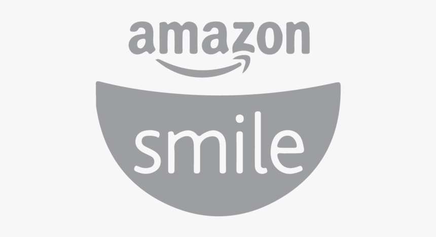 Amazon Will Donate A Percentage Of Your Eligible Amazonsmile - Amazon, HD Png Download, Free Download