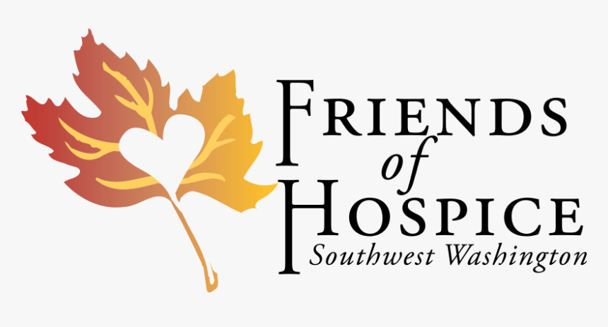 Friends Of Hospice - Jp Morgan Chase Logo Png, Transparent Png, Free Download