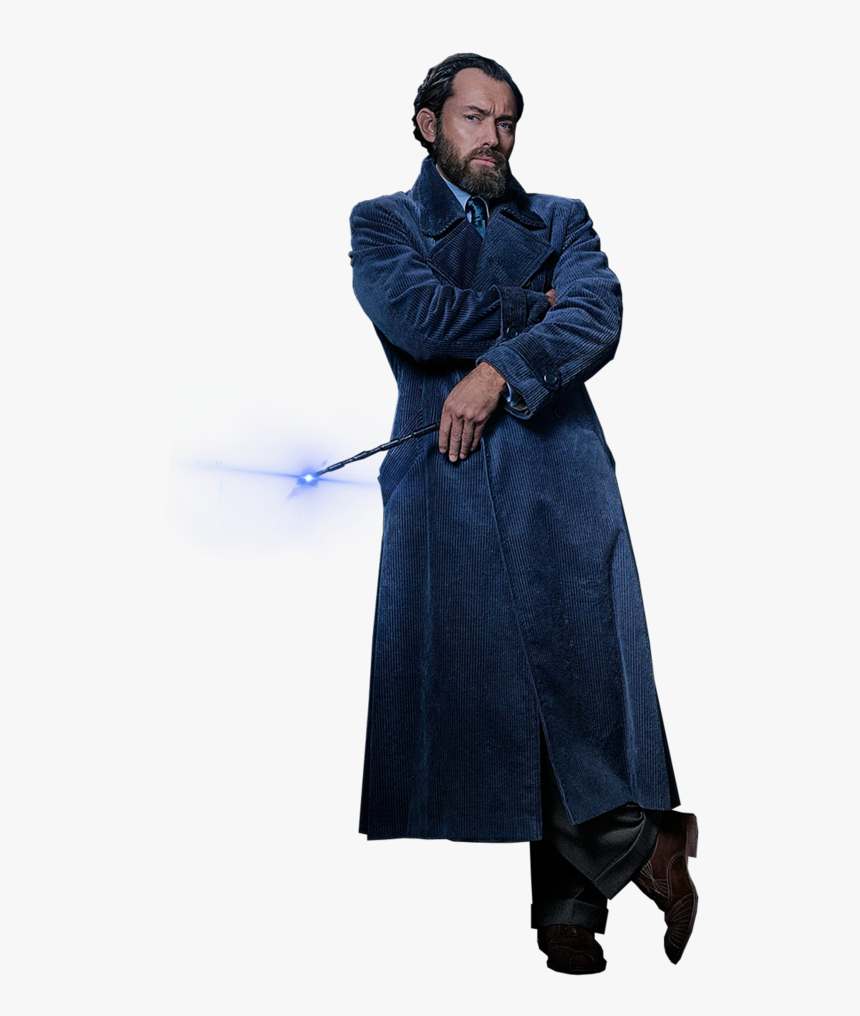 Dumbledore Png - Albus Dumbledore Png, Transparent Png, Free Download