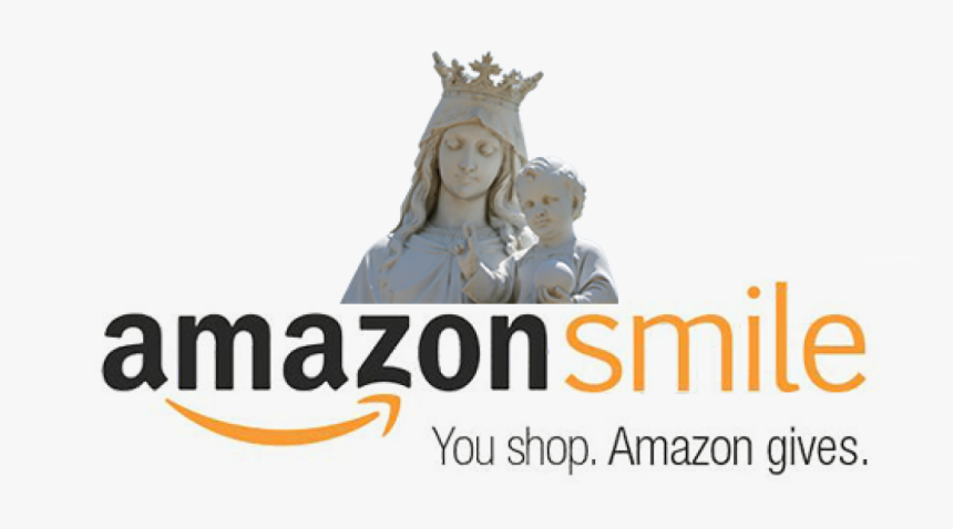 Amazon, HD Png Download, Free Download