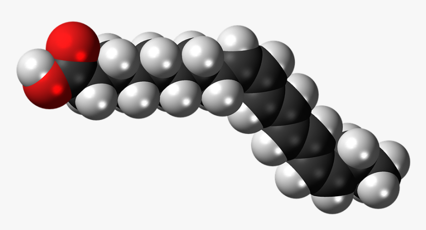 [عکس: 175-1759186_alpha-parinaric-acid-unsatur...-omega.png]