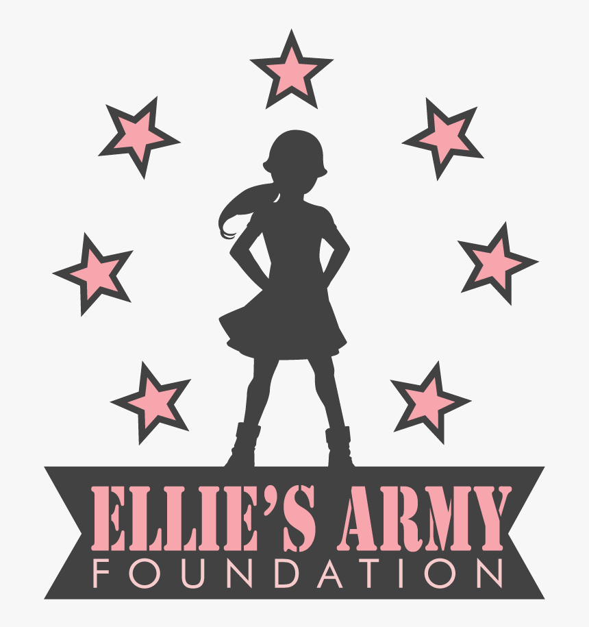 Ellie"s Army - Ellie's Army, HD Png Download, Free Download