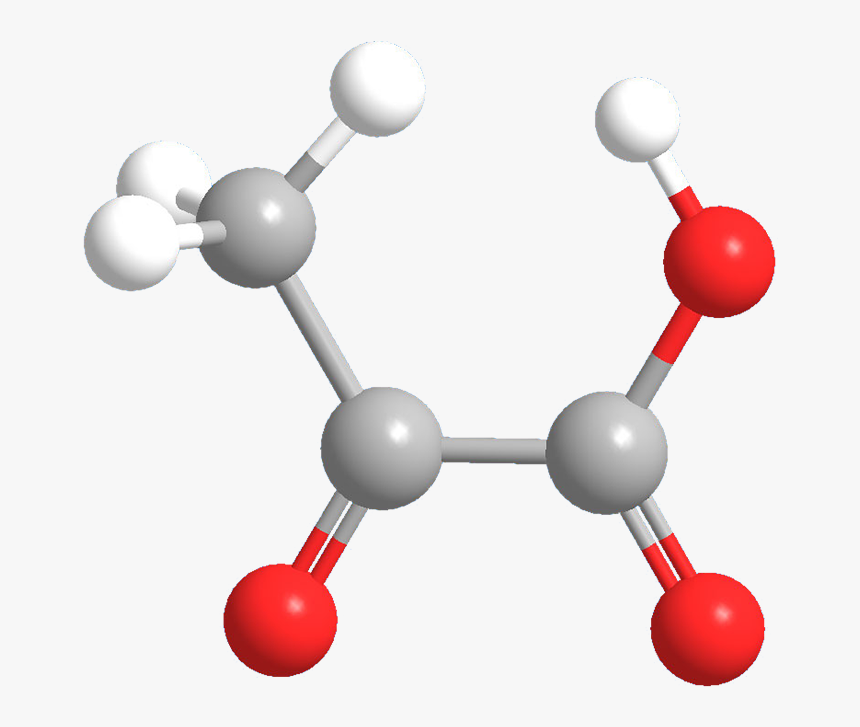 Oxalic Acid Point Group, HD Png Download, Free Download