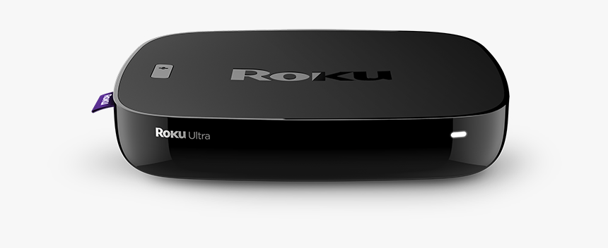 Roku Modem, HD Png Download, Free Download