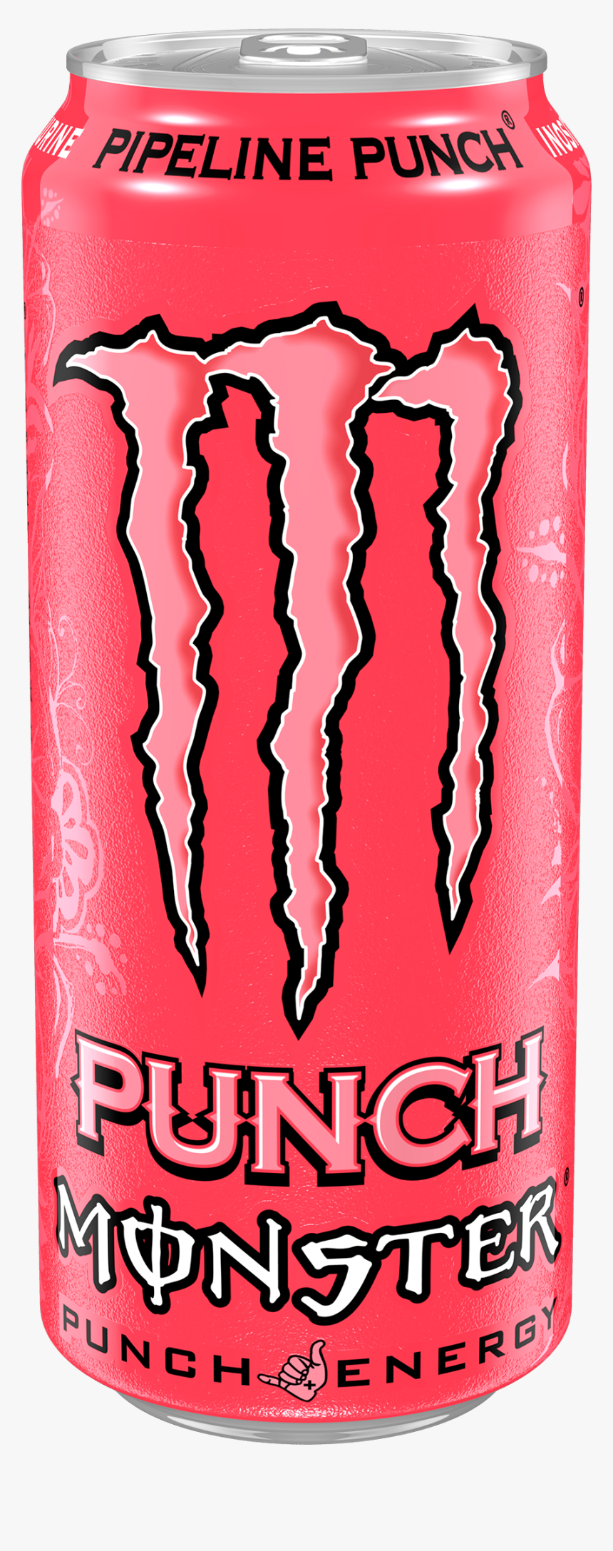 Pipeline Punch Monster, HD Png Download, Free Download