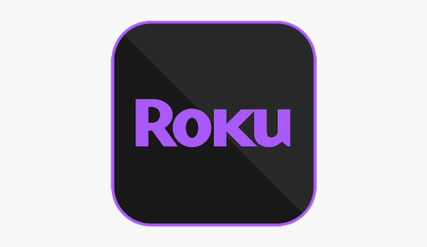 Roku, HD Png Download, Free Download