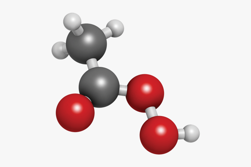 Img 201612-acid - Peracetic Acid, HD Png Download, Free Download