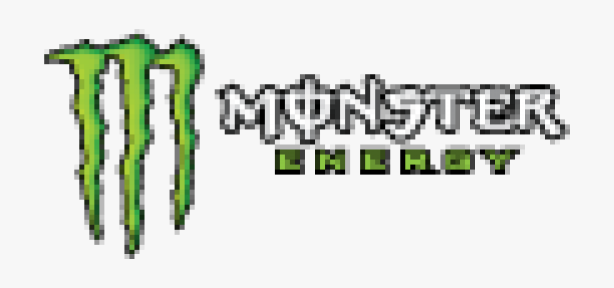 Monster Energy Drink Logo, HD Png Download, Free Download