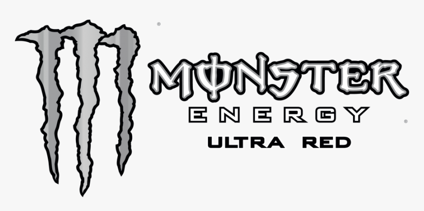 Monster Can Png, Transparent Png, Free Download