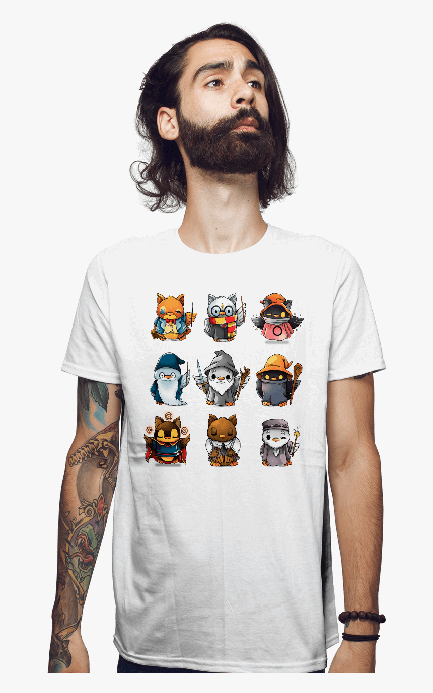 Bob Newby Superhero Shirt, HD Png Download, Free Download