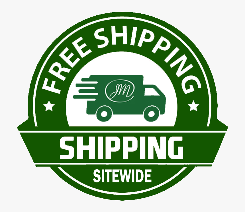 Free Shipping Png - Mass, Transparent Png, Free Download