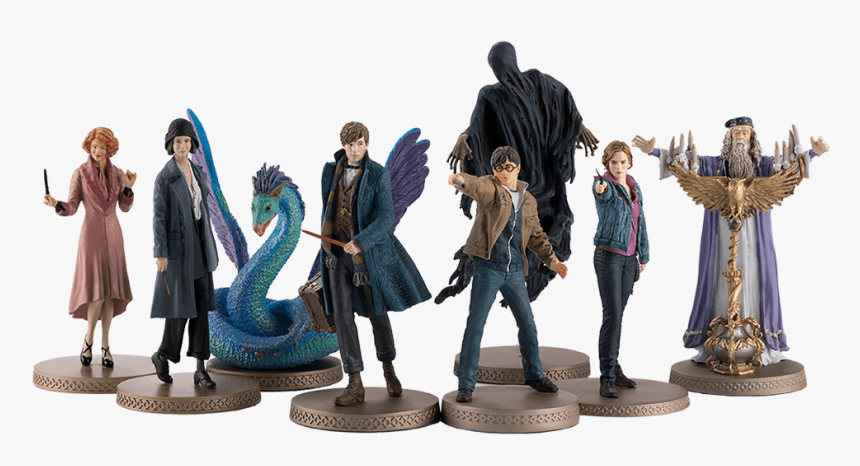 Hero Collector Figur Harry Potter, HD Png Download, Free Download