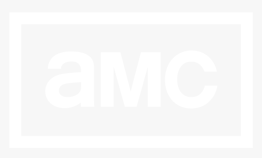 Amc Media Png Logo - Circle, Transparent Png, Free Download