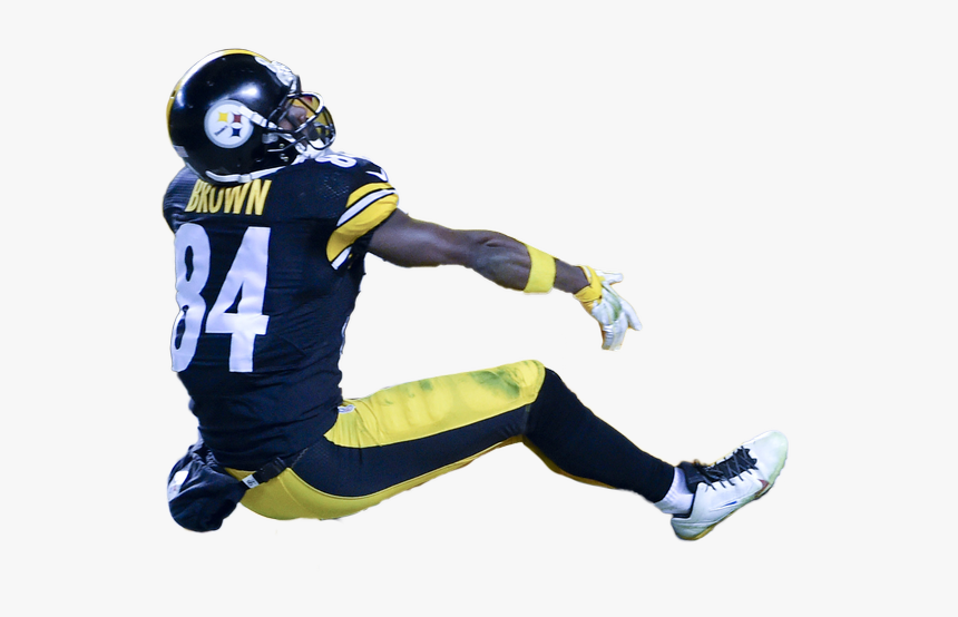 Football Player, HD Png Download, Free Download