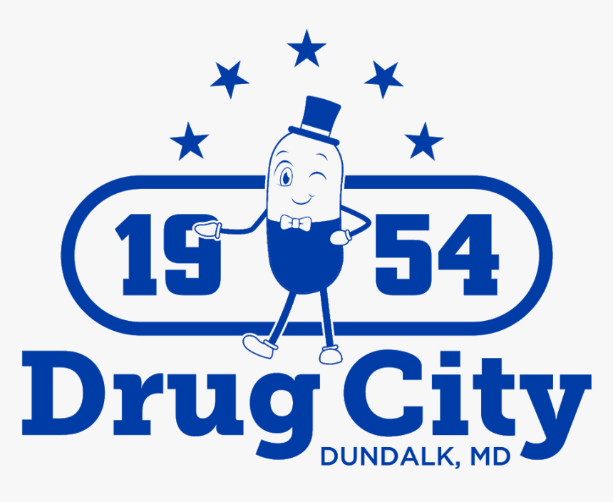 Drugcity "
 Class="img Responsive Owl First Image, HD Png Download, Free Download