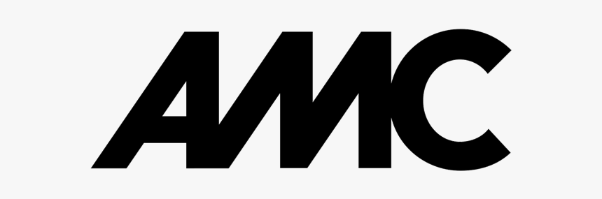 Logo Amc Magazine, HD Png Download, Free Download