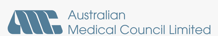 Australian Medical Council, HD Png Download, Free Download