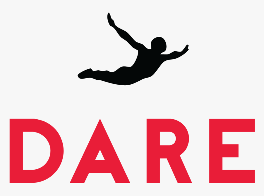 Dare Dreams Meaning - Dare Barry Mcdonald, HD Png Download, Free Download