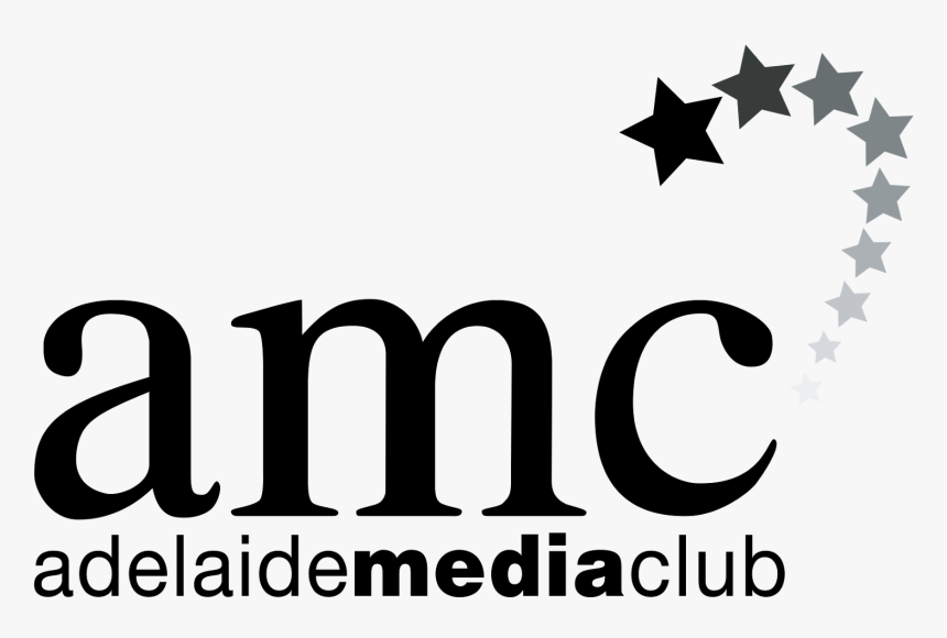 Amc Logo Vector - Graphic Design, HD Png Download, Free Download