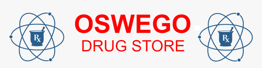 Oswego Drug Store - Prosegur Security You Can Trust, HD Png Download, Free Download