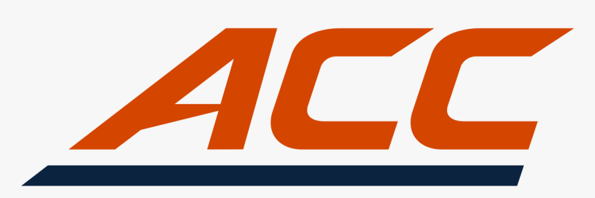 Atlantic Coast Conference, HD Png Download, Free Download