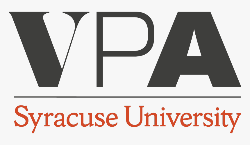 Vpa Vertical Lead Identity - Vpa Syracuse, HD Png Download, Free Download