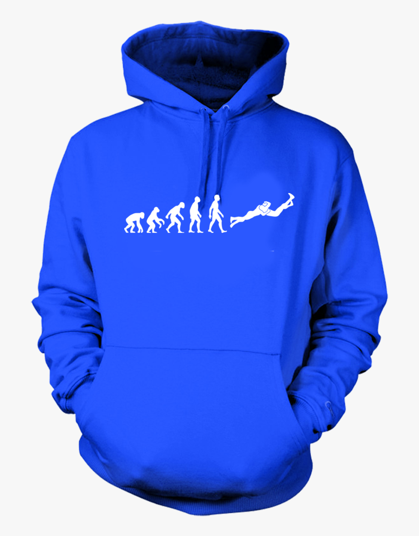 Hoodie, HD Png Download, Free Download