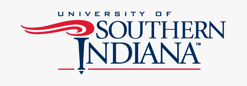 University Of Southern Indiana College Logo, HD Png Download, Free Download