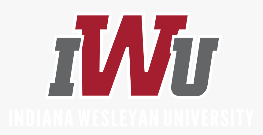 Indiana Wesleyan University Wildcats, HD Png Download, Free Download