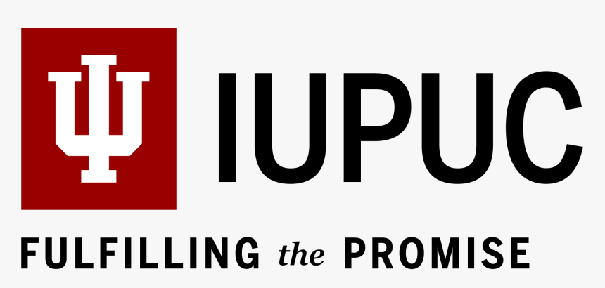 H Web - Indiana University, HD Png Download, Free Download