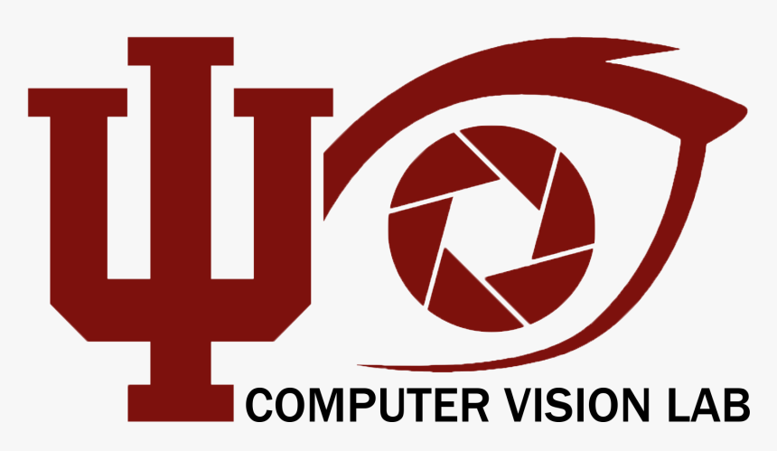 Iu Vision Lab - Fotoapparat Android, HD Png Download, Free Download