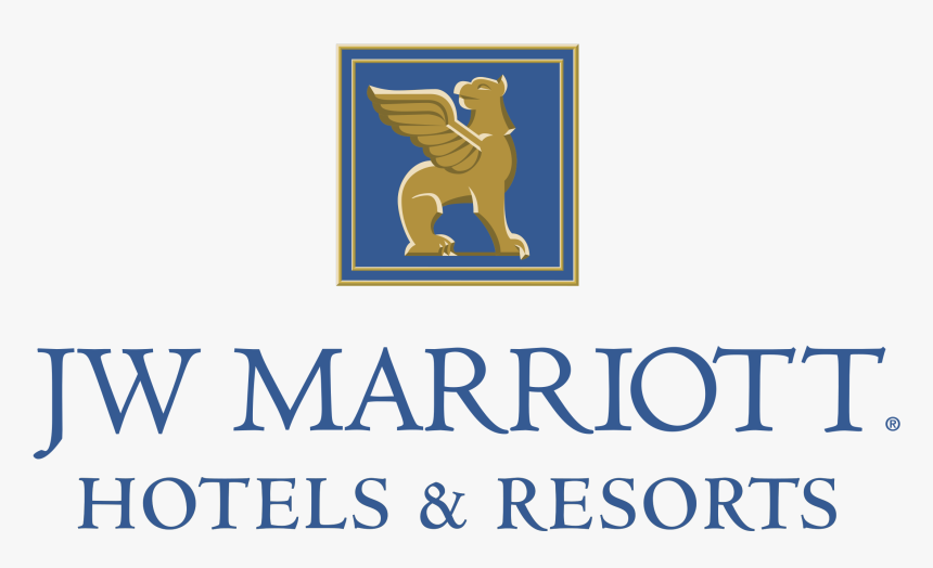 Jw Marriott, HD Png Download, Free Download