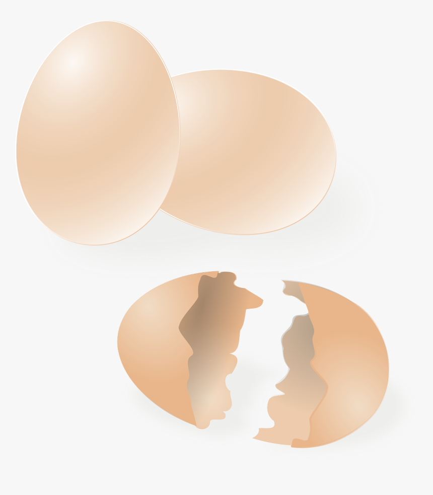 Eggs Clipart, HD Png Download, Free Download