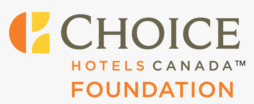 Choice Hotel Logo Png, Transparent Png, Free Download